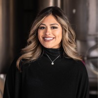 Maria Miramontes