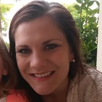 Daniëlle Van Den Heuvel - Ste