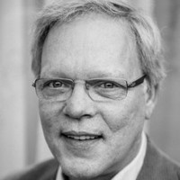 Hans Sebus