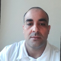 Fouad El Bouhassani