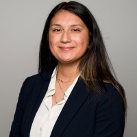 Estefany Ruvalcaba