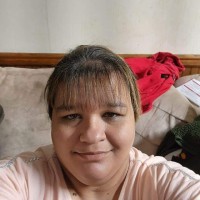 Amanda Guillot