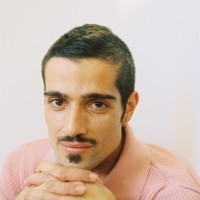 Salvatore Pascapè