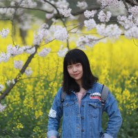 Cathy Xue