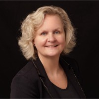 Merlijn Crébolder