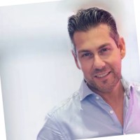 Yiannis Kalemkeridis