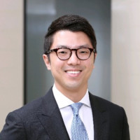 Ji Ung Kim