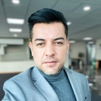 José Emmanuel Saldaña Martínez