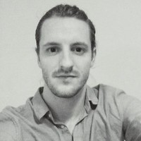Peter Gordon