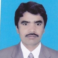 Sajan Parmar