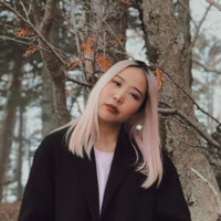 Joceline Janice Kuswanto