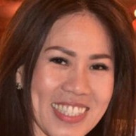 Anna Vo