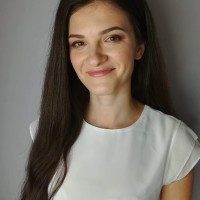 Paulina S.