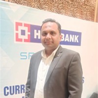 Sagir Khan