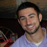 Christopher Costa