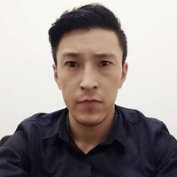 殷鹏程