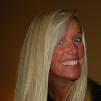 Kristin Bortnick