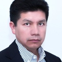 José A Niño Cruz Nefrólogo