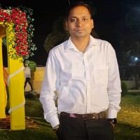 Abhishek Yadav
