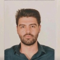 Feyyaz Başer