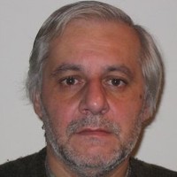 Alejandro Costantini