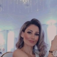 Fadia Morad