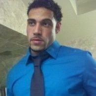 Marc Barbieri