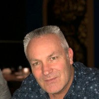 Ari Buikema