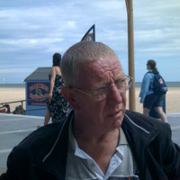 simon sherratt