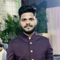 Nirbhay Yadav