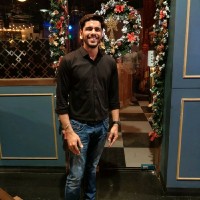 Aditya Thakkar