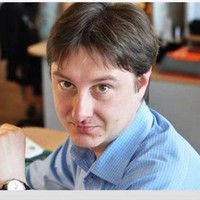 Alexey Losev