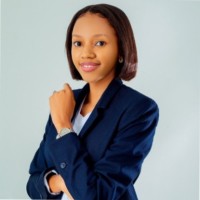 Theresia Alibalio