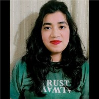 Gunjan Sahu
