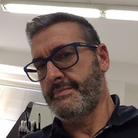 Graziano Rombaldi