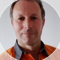 Thomas Schüler