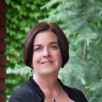 Dana Medley-Vogel
