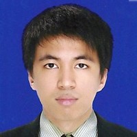Erwin Magsino