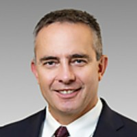 Nathan Haney