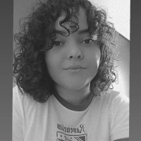 Isadora Ravena da Silva Oliveira