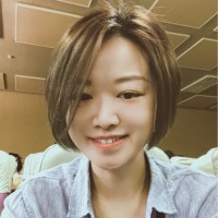 Jing-Ya (Vanessa) Tsai