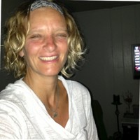 Lisa McDermott