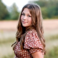 Chloe Carbonneau