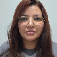 Joyce Oliva
