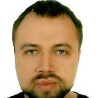 Kacper Kozlowski