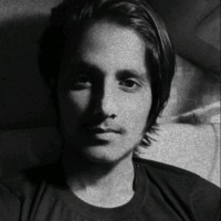 Aspak Mansuri