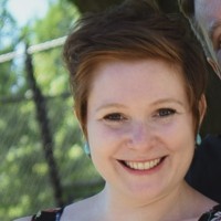 Hannah Zangwill