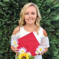 Casey Marcks