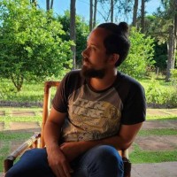 Igor Ferreira Soriano