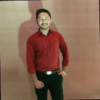 Asbab Chhuvara